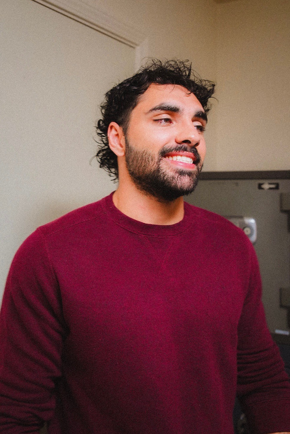Khadim Alyasiri